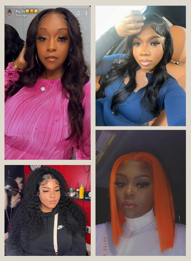 Personalized Horizontal Bar Necklace – Custom Name Jewelry