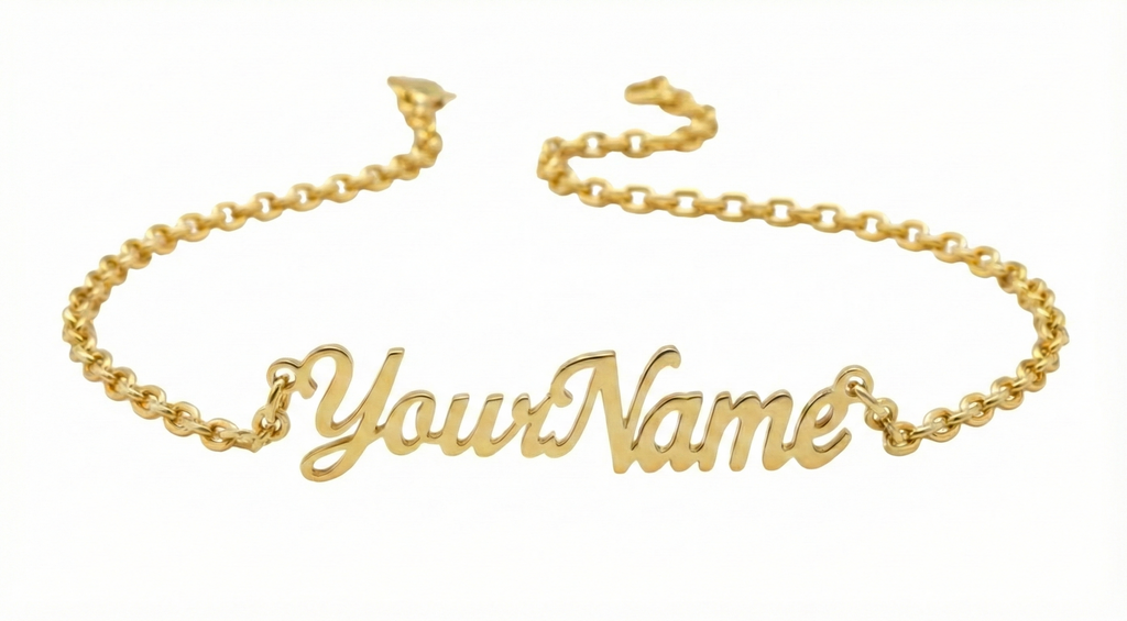 18k-gold-name-necklace-worn