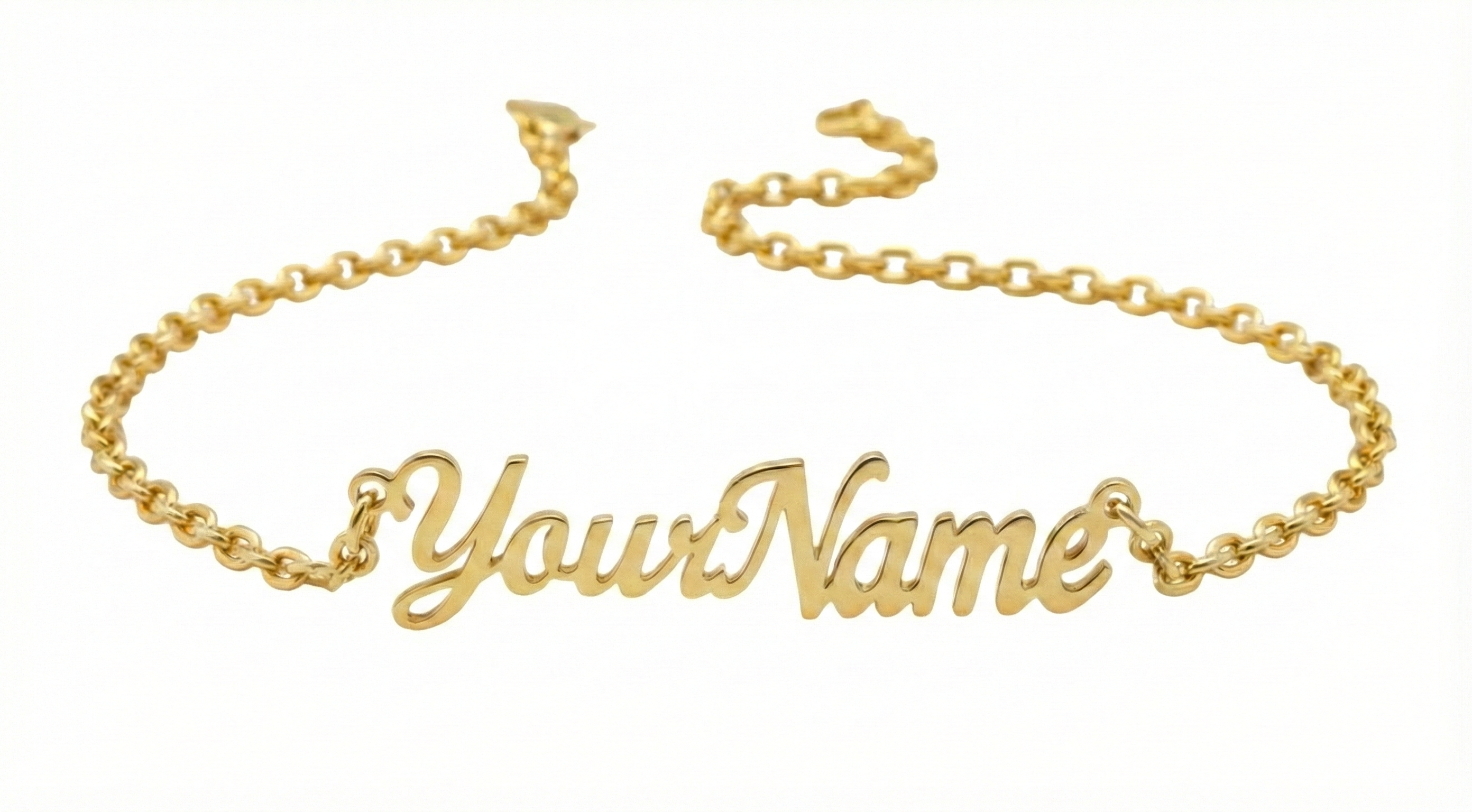 18k-gold-name-necklace-worn