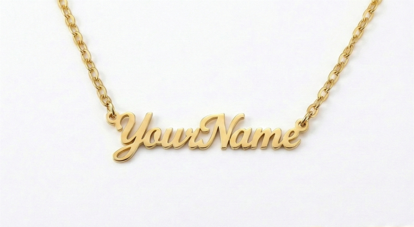 custom-gold-nameplate-necklace-front.jpg