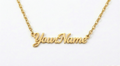 custom-gold-nameplate-necklace-front.jpg