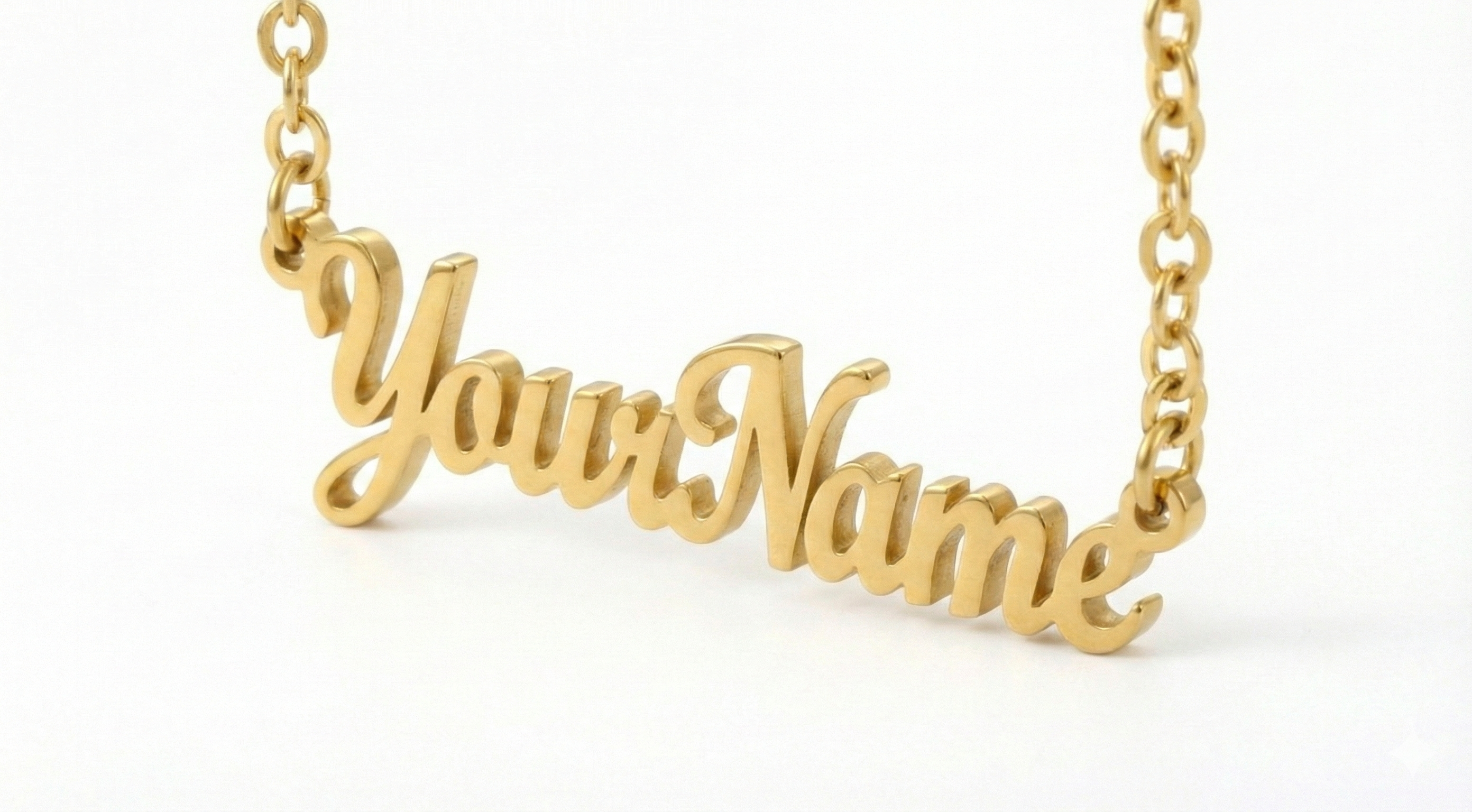 personalized-name-necklace-close-up.jpg
