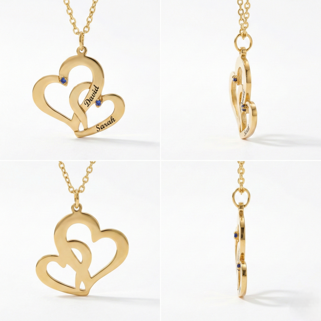personalized-interlocking-heart-name-necklace-gold-vermeil.jpg