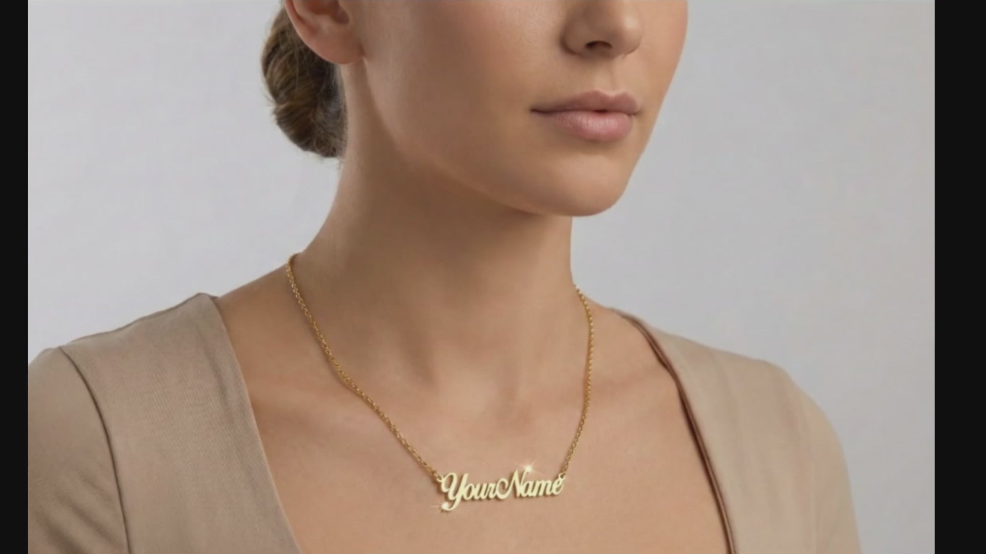custom-nameplate-necklace-video.