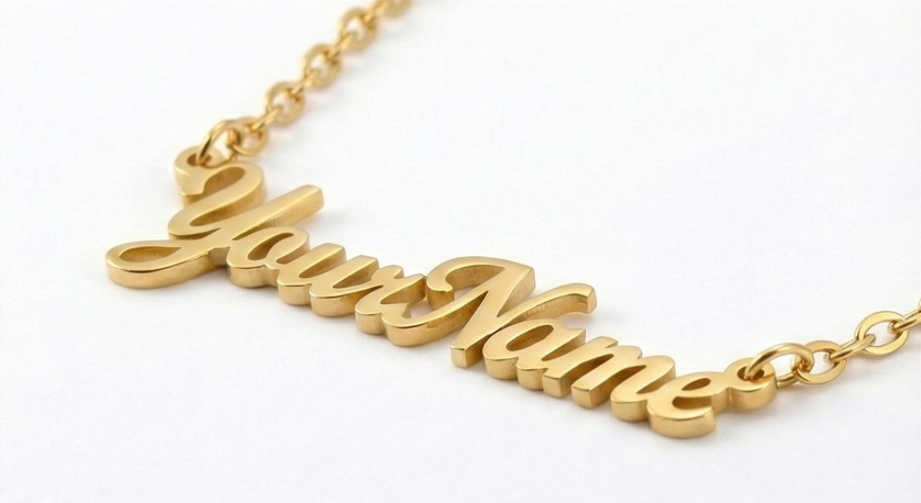 rose-gold-custom-name-necklace